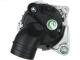 · 2VA3532 - ALTERNADOR T/VALEO 12V - 140A NUEVO