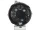 · 2DE6257 - ALTERNADOR T/DENSO 12V - 150A NUEVO