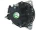 · 2IS9372 - ALTERNADOR T/ISKRA / LETRIKA 24V - 70A NUEVO