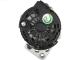 · 2DE1043 - ALTERNADOR T/DELCO 12V - 100A NUEVO