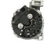 · 2BO0341 - ALTERNADOR T/BOSCH 12V - 120A NUEVO