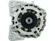 · 2BO0533 - ALTERNADOR T/BOSCH 12V - 120A NUEVO