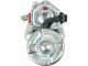· 1PO9152 - MOTOR DE ARRANQUE T/POONGSUNG 12V - 2.50KW NUEVO