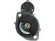 · 1IS9453 - MOTOR DE ARRANQUE T/ISKRA / LETRIKA 12V - 3.20KW NUEVO