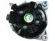 · 2DE6336 - ALTERNADOR T/DENSO 12V - 130A NUEVO