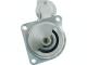 · 1MA4049 - MOTOR DE ARRANQUE T/MAGNETI MARELLI 12V - 3.00KW NUEVO
