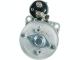 · 1MA4049 - MOTOR DE ARRANQUE T/MAGNETI MARELLI 12V - 3.00KW NUEVO