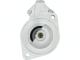 · 1LU4099 - MOTOR DE ARRANQUE T/LUCAS 12V - 1.10KW NUEVO