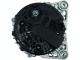 · 2VA3143 - ALTERNADOR T/VALEO 12V - 150A NUEVO (281)