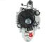 · 2HI2153 - ALTERNADOR T/HITACHI 12V - 60A NUEVO
