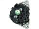 · 2BO0488 - ALTERNADOR T/BOSCH 12V - 100A NUEVO(1276)