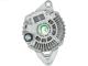 · 2MI5144 - ALTERNADOR T/MITSUBISHI 12V - 100A NUEVO