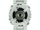 · 2BO0551REP - ALTERNADOR T/BOSCH 12V - 150A REMAN