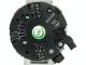 · 2BO0551REP - ALTERNADOR T/BOSCH 12V - 150A REMAN
