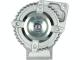 · 2DE6707 - ALTERNADOR T/DENSO 12V - 140A NUEVO