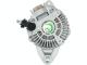 · 2MI5452 - ALTERNADOR T/MITSUBISHI 12V - 95A NUEVO
