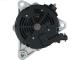 · 2BO0198 - ALTERNADOR T/BOSCH 24V - 55A NUEVO