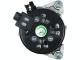· 2DE6557 - ALTERNADOR T/DENSO 12V - 120A NUEVO