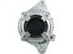 · 2DE6338 - ALTERNADOR T/DENSO 12V - 110A NUEVO