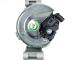 · 2BO0610 - ALTERNADOR T/BOSCH 12V - 110A NUEVO