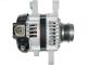 · 2DE6591 - ALTERNADOR T/DENSO 12V - 80A NUEVO