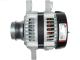 · 2DE6591 - ALTERNADOR T/DENSO 12V - 80A NUEVO