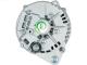 · 2HI2138 - ALTERNADOR T/HITACHI 12V - 110A NUEVO