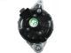 · 2DE6345 - ALTERNADOR T/DENSO 12V - 130A NUEVO
