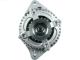 · 2DE6352 - ALTERNADOR T/DENSO 12V - 130A NUEVO