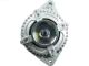· 2DE6354 - ALTERNADOR T/DENSO 12V - 125A NUEVO