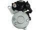 · 1NI9186 - MOTOR DE ARRANQUE T/NIKKO 24V - 4.50KW NUEVO