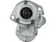 · 1DE6432 - MOTOR DE ARRANQUE T/DENSO 12V - 2.50KW NUEVO