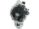 · 2MI5368 - ALTERNADOR T/MITSUBISHI 24V - 35A NUEVO