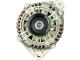 · 2MI5064 - ALTERNADOR T/MITSUBISHI 24V - 90A NUEVO
