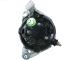 · 2DE6331 - ALTERNADOR T/DENSO 12V - 136A NUEVO