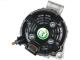 · 2DE6583 - ALTERNADOR T/DENSO 12V - 150A NUEVO