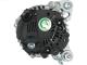 · 2VA3298 - ALTERNADOR T/VALEO 12V - 110A NUEVO