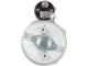 · 1MA4044 - MOTOR DE ARRANQUE T/MAGNETI MARELLI 24V - 3.20KW NUEVO