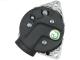 · 2BO0796 - ALTERNADOR T/BOSCH 12V - 130A NUEVO