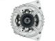 · 2BO0809 - ALTERNADOR T/BOSCH 12V - 150A NUEVO