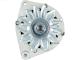· 2IS9293OEM - ALTERNADOR LETRIKA/ISKRA OEM 12V - 55A OEM