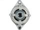 · 2DE6744 - ALTERNADOR T/DENSO 12V - 150A NUEVO