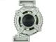 · 2DE6536 - ALTERNADOR T/DENSO 12V - 150A NUEVO