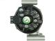 · 2DE6536 - ALTERNADOR T/DENSO 12V - 150A NUEVO