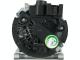 · 2VA3342 - ALTERNADOR T/VALEO 12V - 90A NUEVO