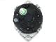 · 2VA3529 - ALTERNADOR T/VALEO 12V - 120A NUEVO