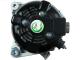 · 2DE6306 - ALTERNADOR T/DENSO 12V - 130A NUEVO