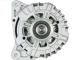 · 2VA3175INA - ALTERNADOR T/VALEO 12V - 140A NUEVO C/ POLEA INA