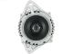 · 2HI2077 - ALTERNADOR T/HITACHI 12V - 100A NUEVO