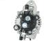 · 2HI2077 - ALTERNADOR T/HITACHI 12V - 100A NUEVO